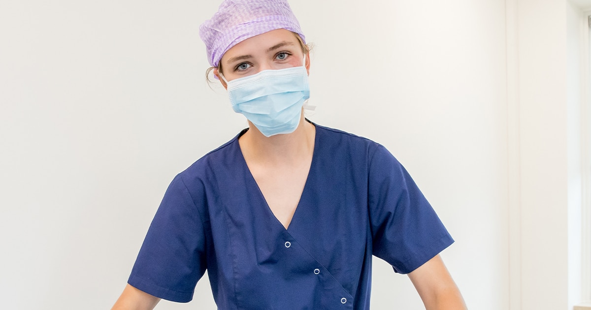 Blog welke kliniek