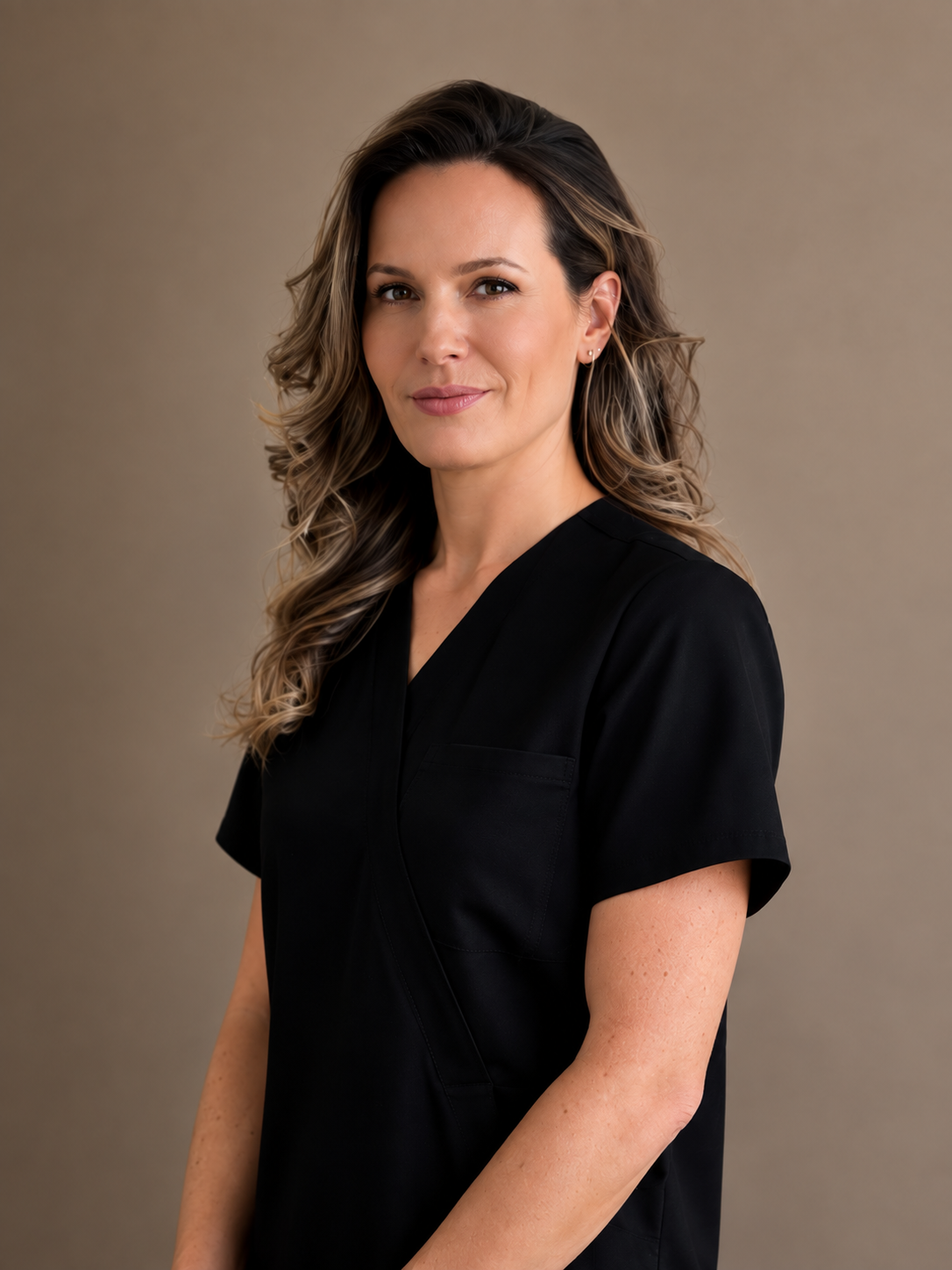 Dr. Robin Vogel Zoglmann