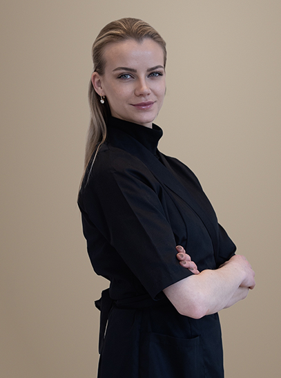 E. Visser